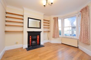 Photo 2- click for photo gallery